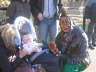 Marchwaldgeister Samstag und Sonntag 2008 159