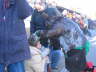 Marchwaldgeister Samstag und Sonntag 2008 160