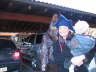 Marchwaldgeister Samstag und Sonntag 2008 161