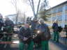 Marchwaldgeister Samstag und Sonntag 2008 163
