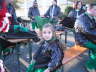 Marchwaldgeister Samstag und Sonntag 2008 164