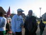 Marchwaldgeister Samstag und Sonntag 2008 165