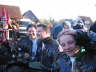 Marchwaldgeister Samstag und Sonntag 2008 167
