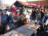 Marchwaldgeister Samstag und Sonntag 2008 168