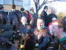 Marchwaldgeister Samstag und Sonntag 2008 169
