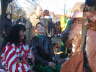 Marchwaldgeister Samstag und Sonntag 2008 172
