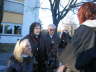 Marchwaldgeister Samstag und Sonntag 2008 173