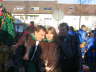 Marchwaldgeister Samstag und Sonntag 2008 174