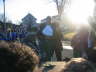Marchwaldgeister Samstag und Sonntag 2008 176