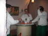 Marchwaldgeister Samstag und Sonntag 2008 180