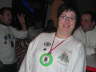 Marchwaldgeister Samstag und Sonntag 2008 191