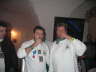 Marchwaldgeister Samstag und Sonntag 2008 196