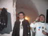 Marchwaldgeister Samstag und Sonntag 2008 198