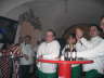 Marchwaldgeister Samstag und Sonntag 2008 199