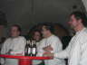 Marchwaldgeister Samstag und Sonntag 2008 200