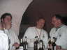 Marchwaldgeister Samstag und Sonntag 2008 202
