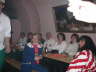 Marchwaldgeister Samstag und Sonntag 2008 207