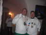 Marchwaldgeister Samstag und Sonntag 2008 208