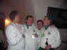Marchwaldgeister Samstag und Sonntag 2008 209