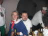 Marchwaldgeister Samstag und Sonntag 2008 211