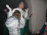 Marchwaldgeister Samstag und Sonntag 2008 212