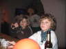Marchwaldgeister Samstag und Sonntag 2008 219