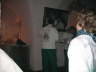 Marchwaldgeister Samstag und Sonntag 2008 220