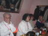Marchwaldgeister Samstag und Sonntag 2008 226