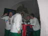 Marchwaldgeister Samstag und Sonntag 2008 227