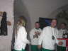 Marchwaldgeister Samstag und Sonntag 2008 228