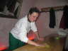 Marchwaldgeister Samstag und Sonntag 2008 230