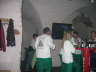 Marchwaldgeister Samstag und Sonntag 2008 232