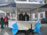 Montag und Dienstag 005