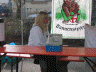Montag und Dienstag 008
