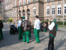 Montag und Dienstag 009