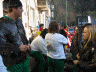 Montag und Dienstag 012