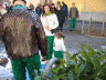 Montag und Dienstag 014