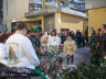 Montag und Dienstag 018
