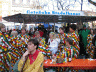 Montag und Dienstag 019