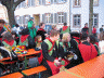 Montag und Dienstag 021