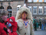 Montag und Dienstag 022