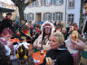 Montag und Dienstag 023