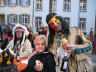 Montag und Dienstag 024