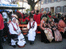 Montag und Dienstag 027
