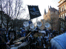 Montag und Dienstag 029