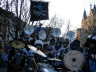 Montag und Dienstag 032