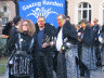 Montag und Dienstag 033