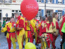 Montag und Dienstag 035