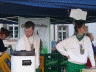 Montag und Dienstag 038