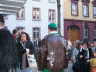 Montag und Dienstag 042